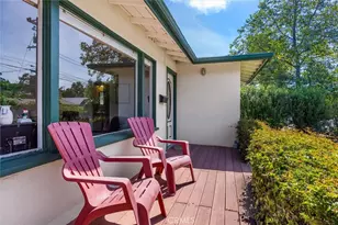 298 Ramona Dr, San Luis Obispo, CA 93405 - Photo 3