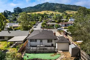 298 Ramona Dr, San Luis Obispo, CA 93405 - Photo 39