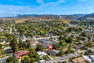 298 Ramona Dr, San Luis Obispo, CA 93405 - Photo 37