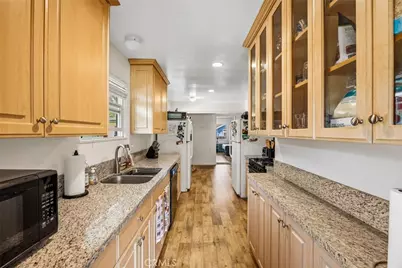 298 Ramona Drive, San Luis Obispo, CA 93405 - Photo 7