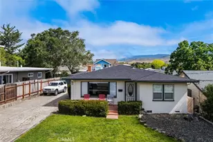 298 Ramona Dr, San Luis Obispo, CA 93405 - Photo 31