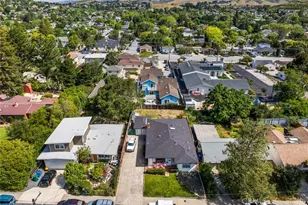 298 Ramona Dr, San Luis Obispo, CA 93405 - Photo 33