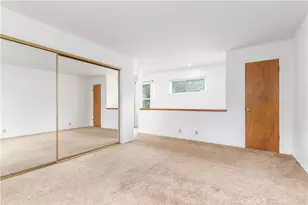 1580 Emerson, Cambria, CA 93428 - Photo 15