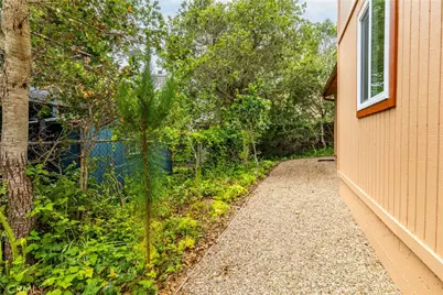 1580 Emerson, Cambria, CA 93428 - Photo 27