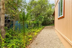 1580 Emerson, Cambria, CA 93428 - Photo 27