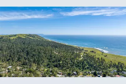 1580 Emerson, Cambria, CA 93428 - Photo 35
