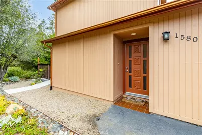1580 Emerson, Cambria, CA 93428 - Photo 3