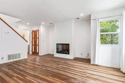 1580 Emerson, Cambria, CA 93428 - Photo 5