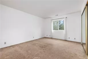 1580 Emerson, Cambria, CA 93428 - Photo 17