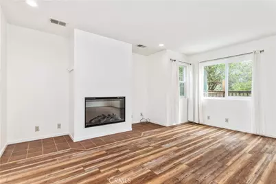 1580 Emerson, Cambria, CA 93428 - Photo 11