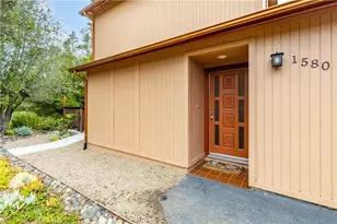 1580 Emerson, Cambria, CA 93428 - Photo 3