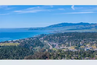 1580 Emerson, Cambria, CA 93428 - Photo 33
