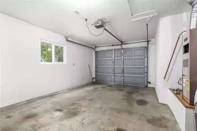 1580 Emerson, Cambria, CA 93428 - Photo 29