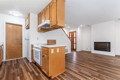 1580 Emerson, Cambria, CA 93428 - Photo 9
