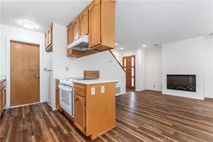 1580 Emerson, Cambria, CA 93428 - Photo 9