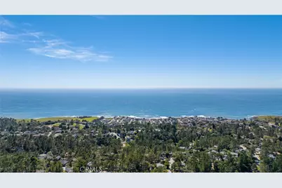 1580 Emerson, Cambria, CA 93428 - Photo 31