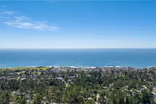 1580 Emerson, Cambria, CA 93428 - Photo 31