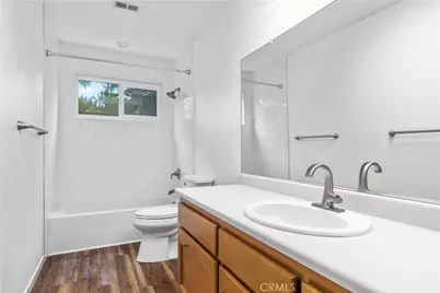 1580 Emerson, Cambria, CA 93428 - Photo 19