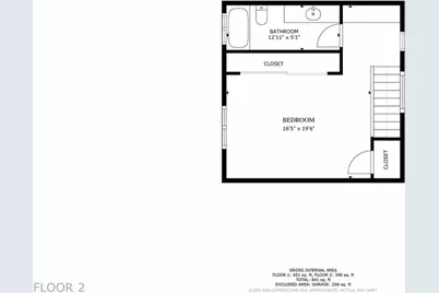 1580 Emerson, Cambria, CA 93428 - Photo 37