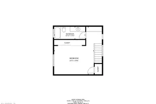 1580 Emerson, Cambria, CA 93428 - Photo 37
