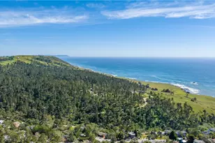 1580 Emerson, Cambria, CA 93428 - Photo 35