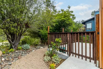 1580 Emerson, Cambria, CA 93428 - Photo 21