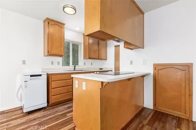 1580 Emerson, Cambria, CA 93428 - Photo 7