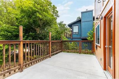 1580 Emerson, Cambria, CA 93428 - Photo 23