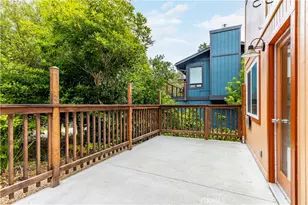 1580 Emerson, Cambria, CA 93428 - Photo 23