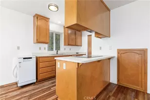 1580 Emerson, Cambria, CA 93428 - Photo 7