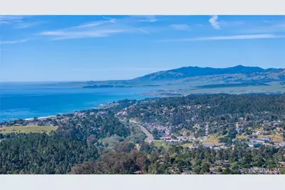 1580 Emerson, Cambria, CA 93428 - Photo 33