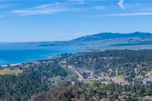 1580 Emerson, Cambria, CA 93428 - Photo 33