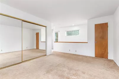1580 Emerson, Cambria, CA 93428 - Photo 15
