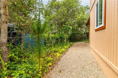 1580 Emerson, Cambria, CA 93428 - Photo 27