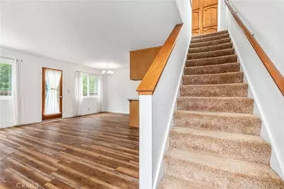 1580 Emerson, Cambria, CA 93428 - Photo 13