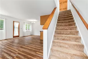 1580 Emerson, Cambria, CA 93428 - Photo 13