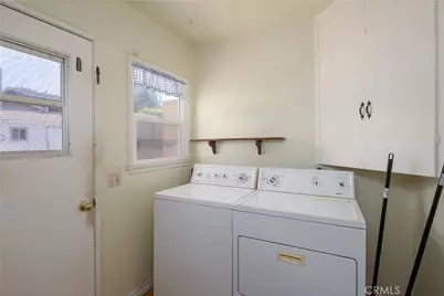 490 Fresno, Morro Bay, CA 93442 - Photo 7