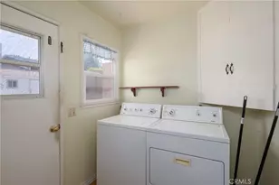490 Fresno, Morro Bay, CA 93442 - Photo 7