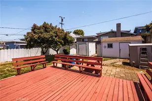 490 Fresno, Morro Bay, CA 93442 - Photo 13