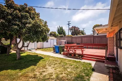490 Fresno, Morro Bay, CA 93442 - Photo 15