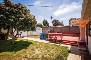 490 Fresno, Morro Bay, CA 93442 - Photo 15