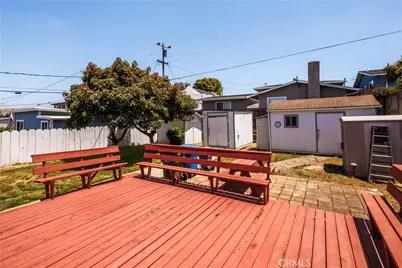 490 Fresno, Morro Bay, CA 93442 - Photo 13