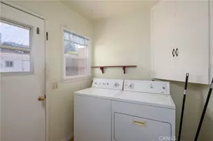490 Fresno, Morro Bay, CA 93442 - Photo 7