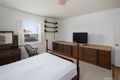 490 Fresno, Morro Bay, CA 93442 - Photo 11