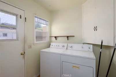 490 Fresno, Morro Bay, CA 93442 - Photo 7