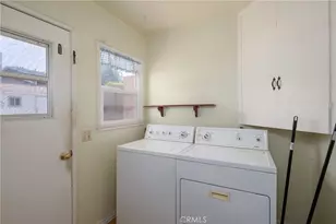 490 Fresno, Morro Bay, CA 93442 - Photo 7
