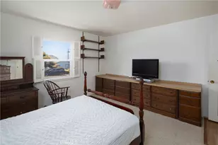 490 Fresno, Morro Bay, CA 93442 - Photo 11