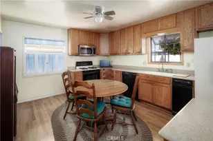 490 Fresno, Morro Bay, CA 93442 - Photo 5