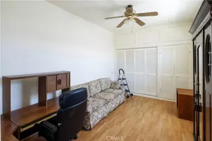 490 Fresno, Morro Bay, CA 93442 - Photo 9