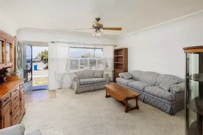 490 Fresno, Morro Bay, CA 93442 - Photo 3